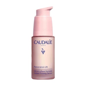 Caudalie, Resveratrol-lift Lifting Straffungsserum Damen 30ml, CAUDALIE Resveratrol-Lift Instant Lifting Serum 30ml Damen