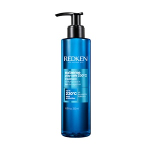 Redken, Redken Extreme Play Safe, Redken Extreme Play Safe Leave-in Treatment
