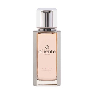 oLiente, oLiente oLiente Vida eau_de_parfum 100.0 ml, Oliente Vida Eau de Parfum 100ml Damen