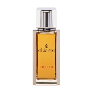 oLiente, oLiente oLiente Torero eau_de_parfum 100.0 ml, Oliente Torero Eau de Parfum 100ml Herren