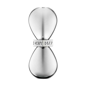 DKNY, DKNY 24/7 Eau de Parfum 100ml Damen, Donna Karan DKNY 24/7 Eau de Parfum 100ml