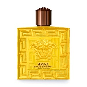 Versace, Versace Eros Energy Eau de Parfum 200ml Herren, Versace Eros Energy Eau de Parfum 200ml Herren