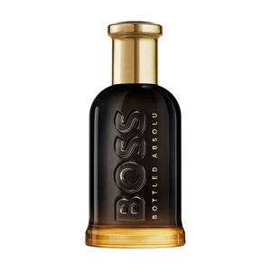 Hugo Boss, Hugo Boss Bottled Absolu Parfum 50ml Herren, Hugo Boss Bottled Absolu Parfum 50ml Herren