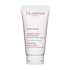 Clarins, Clarins Skin - Frisches Peeling, Clarins Skin - Frisches Peeling
