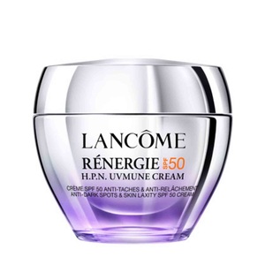 Lancôme, Lancôme Rénergie HPN300 SPF50 Gesichtscreme 30ml Damen, Rénergie - Spf50 H.p.n. Uvmune Cream