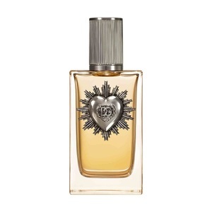 Dolce&Gabbana, Dolce&Gabbana Devotion For Men Eau de Parfum 100ml Herren, Dolce&Gabbana Devotion For Men Eau de Parfum 100ml Herren