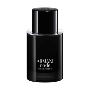 Armani, Eau De Parfum Herren 50ml, Giorgio Armani Code Eau de Parfum 50ml Herren