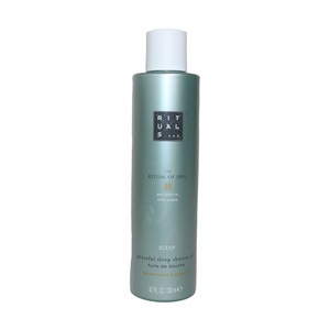 Rituals, Rituals Jing Shower Oil 200ml Damen, Rituals Jing Shower Oil 200ml Damen