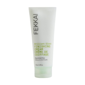 FEKKAI, FEKKAI FEKKAI Brilliant Gloss Finishing Cream haarcreme 100.0 ml, Fekkai - Brilliant Gloss Finishing Cream 100 ml