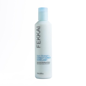 FEKKAI, FEKKAI FEKKAI Super Strength Protein Bond Conditioner haarspuelung 250.0 ml, Fekkai - Super Strength Protein Power Bond Conditioner 250ML