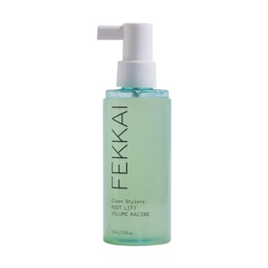 FEKKAI, FEKKAI FEKKAI Clean Styler Root Lift haarkur 150.0 ml, Fekkai - Clean Stylers Root Lift 150ML