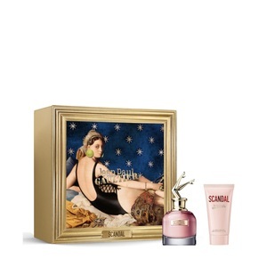 Jean Paul Gaultier, Jean Paul Gaultier Scandal Sets mit Düften 2ST Damen, Jean Paul Gaultier Scandal Sets mit Düften 2ST Damen