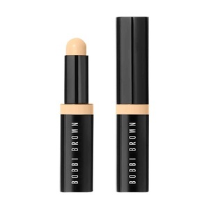 Bobbi Brown, Bobbi Brown Bobbi Brown Skin Corrector Stick abdeckstift 3.0 g, Bobbi Brown Skin Concealer Stick Abdeckstift 1ST