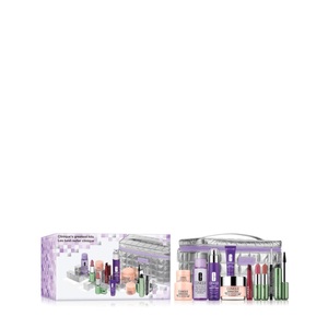 Clinique, Clinique - Die größten Hits von Clinique, Clinique Blockbuster Set C Geschenkset