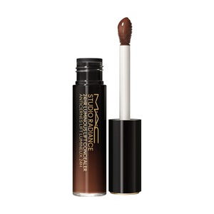 MAC, Studio Radiance - 24hr Luminous Lift Concealer Nc63, Studio Radiance - 24hr Luminous Lift Concealer Nc63