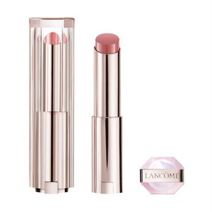 Lancôme, Lancôme Lip Idôle Butterglow Lippenbalsam 1ST, Lip Idôle - Butterglow 28 Pink Squad
