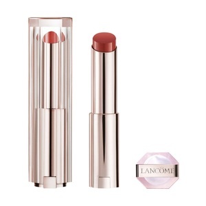 Lancôme, Lancôme Lip Idôle Butterglow Lippenbalsam 1ST, Lip Idôle - Butterglow 42 Heated Glow
