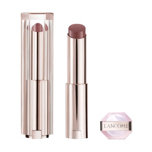 Lancôme, Lancôme Lip Idôle Butterglow Lippenbalsam 1ST, Lancôme - Lippenbalm, Lip Idôle Butterglow, 3 g, Nude vibe