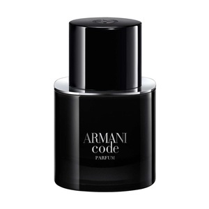Armani, Armani Code Le Parfum Herren 30ml, Giorgio Armani Code Parfum 30ml Herren