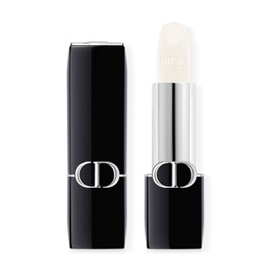 Dior, DIOR Rouge Dior Balm Universeller Lippenbalsam 1ST, Dior - Universeller Lippenbalsam, Rouge Balsam, 3.2 g, Diornatural