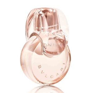 Bulgari, Bulgari Omnia Crystalline Eau de Parfum 50ml Damen, Bulgari Omnia Crystalline Eau de Parfum 50ml Damen