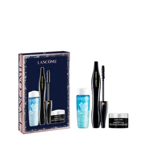 Lancôme, Lancôme Hypnôse Mascara Set, Lancôme Hypnôse Mascara Set