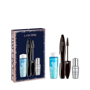Lancôme, Lancôme Doll Eyes Mascara Set, Lancôme Doll Eyes Mascara Set
