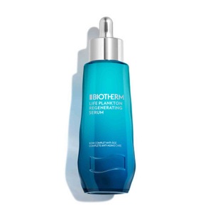 Biotherm, Biotherm Life Plankton? Elixir Fundamental Regenerating Serum 75ml Damen, Biotherm Life Plankton Elixir
