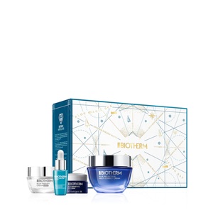 Biotherm, Biotherm Blue Pro-Retinol Pflegeset, Biotherm Blue Pro-Retinol Set