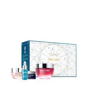 Biotherm, Biotherm Blue Peptides Uplift Pflegeset, Biotherm Blue Peptides Uplift Pflegeset