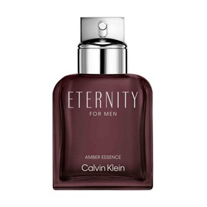 Calvin Klein, Calvin Klein Eternity Amber Essence Parfum 50ml Herren, Calvin Klein Eternity Amber Essence Parfum 50ml Herren