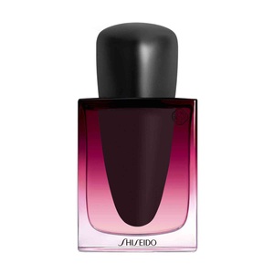 Shiseido, SHISEIDO - Ginza Datura, Eau de Parfum, 30 ml, Shiseido Ginza Datura Eau de Parfum 30ml Damen