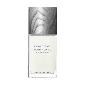Issey Miyake, L'Eau D'Issey Pour Homme - Eau De Parfum, L'Eau D'Issey Pour Homme - Eau De Parfum