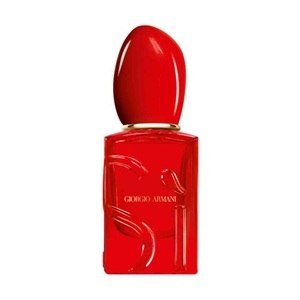 Giorgio Armani, Giorgio Armani Sì Passione Red Musk Eau de Parfum 30ml Damen, Giorgio Armani Sì Passione Red Musk Eau de Parfum 30ml Damen