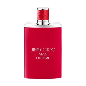 Jimmy Choo, Jimmy Choo Man Extreme Eau de Parfum 100ml Herren, Jimmy Choo Man Extreme Eau de Parfum 100ml Herren