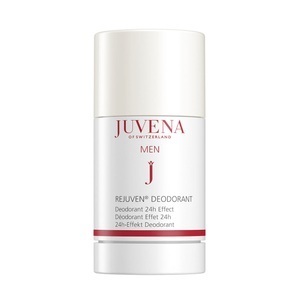 Juvena, Juvena Rejuven® Men Deodorant 24h Effect, Rejuven - Deodorant 24h Effect