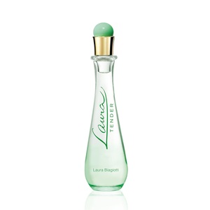Laura Biagiotti, Laura - Tender Eau de Toilette, Laura Biagiotti Laura Tender Eau de Toilette 25ml Damen