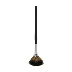 impo, Herba Herba Fächerpinsel Pinsel, Herba Herba Fächerpinsel Pinsel 1ST