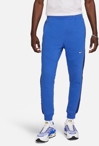 NIKE, Nike NSW Sweathose Herren, Sportswear Fleece Joggers