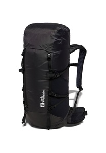 Jack Wolfskin Nachhaltiger Wanderrucksack Prelight Shape 25 one size phantom phantom