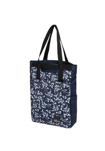 Jack Wolfskin, Jack Wolfskin Shopper »EBENTAL«, Jack Wolfskin Shopper »EBENTAL«