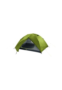 Jack Wolfskin, Jack Wolfskin Kuppelzelt 3 Personen Skyrocket III-Personen Dome one size grün ginkgo green, Jack Wolfskin Kuppelzelt 3 Personen Skyrocket III-Personen Dome one size ginkgo green ginkgo green