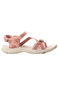 Jack Wolfskin, Jack Wolfskin Lakewood Ride Outdoorsandalen Damen, 