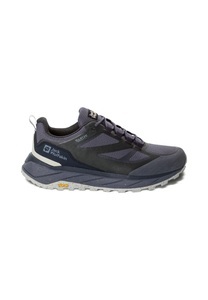 Jack Wolfskin, Jack Wolfskin Wasserdichte Wanderschuhe Damen Terraventure Texapore Low Women 39.5 dolphin dolphin, Jack Wolfskin Wasserdichte Wanderschuhe Damen Terraventure Texapore Low Women 39.5 dolphin dolphin