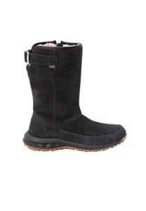 Jack Wolfskin, Jack Wolfskin Winterboots »QUEENSTOWN TEXAPORE BOOT H W«, 