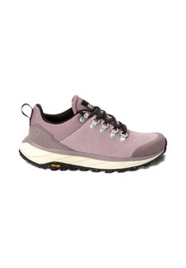 Jack Wolfskin, Jack Wolfskin Outdoorschuh »TERRAVENTURE URBAN LOW W«, 