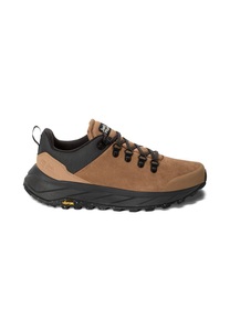 Jack Wolfskin, Jack Wolfskin Outdoor Schuhe Damen Terraventure Urban Low Women 40.5 chipmunk chipmunk, Jack Wolfskin Outdoor Schuhe Damen Terraventure Urban Low Women 40.5 chipmunk chipmunk