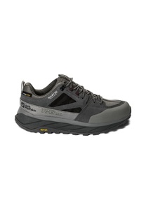 Jack Wolfskin, Jack Wolfskin Wasserdichte Wanderschuhe Damen Terraquest Texapore Low Women 42 grau smokey grey, Jack Wolfskin Wasserdichte Wanderschuhe Damen Terraquest Texapore Low Women 42 smokey grey smokey grey