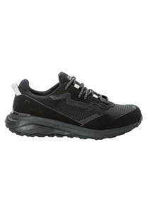 Jack Wolfskin, Jack Wolfskin Wanderschuh »DROMOVENTURE LOW W«, Jack Wolfskin Sneaker »DROMOVENTURE LOW W«