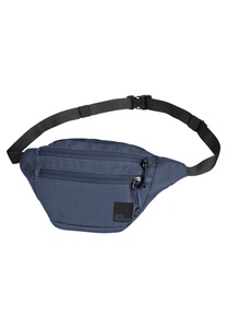 Jack Wolfskin, Jack Wolfskin Gürteltasche »KONYA HIPBAG«, 